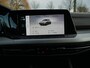Volkswagen Golf 8 1.5 TSI 130pk Business Sport | Massage + Memory | Carplay | ACC | Park Assist |