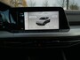 Volkswagen Golf 8 1.5 TSI 130pk Business Sport | Massage + Memory | Carplay | ACC | Park Assist |