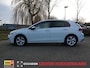 Volkswagen Golf 8 1.5 TSI 130pk Business Sport | Massage + Memory | Carplay | ACC | Park Assist |