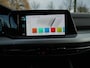 Volkswagen Golf 8 1.5 TSI 130pk Business Sport | Massage + Memory | Carplay | ACC | Park Assist |