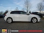 Volkswagen Golf 8 1.5 TSI 130pk Business Sport | Massage + Memory | Carplay | ACC | Park Assist |