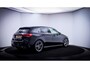 Mercedes-Benz A-klasse 220 Premium Plus AMG-Line Aut. FULL LED | WIDESCREEN | AMBIENT | CARPLAY | STOELVERW. | ALCANTARA LEER | CAM.