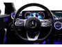 Mercedes-Benz A-klasse 220 Premium Plus AMG-Line Aut. FULL LED | WIDESCREEN | AMBIENT | CARPLAY | STOELVERW. | ALCANTARA LEER | CAM.