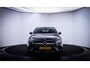 Mercedes-Benz A-klasse 220 Premium Plus AMG-Line Aut. FULL LED | WIDESCREEN | AMBIENT | CARPLAY | STOELVERW. | ALCANTARA LEER | CAM.