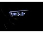 Mercedes-Benz A-klasse 220 Premium Plus AMG-Line Aut. FULL LED | WIDESCREEN | AMBIENT | CARPLAY | STOELVERW. | ALCANTARA LEER | CAM.