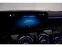 Mercedes-Benz A-klasse 220 Premium Plus AMG-Line Aut. FULL LED | WIDESCREEN | AMBIENT | CARPLAY | STOELVERW. | ALCANTARA LEER | CAM.