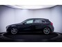 Mercedes-Benz A-klasse 220 Premium Plus AMG-Line Aut. FULL LED | WIDESCREEN | AMBIENT | CARPLAY | STOELVERW. | ALCANTARA LEER | CAM.