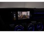 Mercedes-Benz A-klasse 220 Premium Plus AMG-Line Aut. FULL LED | WIDESCREEN | AMBIENT | CARPLAY | STOELVERW. | ALCANTARA LEER | CAM.