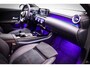 Mercedes-Benz A-klasse 220 Premium Plus AMG-Line Aut. FULL LED | WIDESCREEN | AMBIENT | CARPLAY | STOELVERW. | ALCANTARA LEER | CAM.
