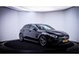 Mercedes-Benz A-klasse 220 Premium Plus AMG-Line Aut. FULL LED | WIDESCREEN | AMBIENT | CARPLAY | STOELVERW. | ALCANTARA LEER | CAM.