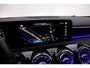Mercedes-Benz A-klasse 220 Premium Plus AMG-Line Aut. FULL LED | WIDESCREEN | AMBIENT | CARPLAY | STOELVERW. | ALCANTARA LEER | CAM.