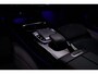 Mercedes-Benz A-klasse 220 Premium Plus AMG-Line Aut. FULL LED | WIDESCREEN | AMBIENT | CARPLAY | STOELVERW. | ALCANTARA LEER | CAM.