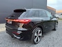 Audi Q5 2.0 TFSI e-hybrid quattro S edition Competition