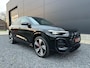 Audi Q5 2.0 TFSI e-hybrid quattro S edition Competition