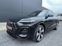 Audi Q5 2.0 TFSI e-hybrid quattro S edition Competition