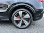 Audi Q5 2.0 TFSI e-hybrid quattro S edition Competition