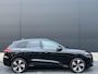 Audi Q5 2.0 TFSI e-hybrid quattro S edition Competition