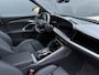 Audi Q5 2.0 TFSI e-hybrid quattro S edition Competition