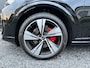 Audi Q5 2.0 TFSI e-hybrid quattro S edition Competition