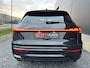 Audi Q5 2.0 TFSI e-hybrid quattro S edition Competition