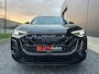 Audi Q5 2.0 TFSI e-hybrid quattro S edition Competition