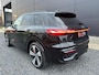 Audi Q5 2.0 TFSI e-hybrid quattro S edition Competition