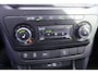 Skoda Yeti Outdoor 1.4 TSI Greentech JOY Drive Automaat Xenon Navi Climat Cruise Trekhaak