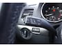 Skoda Yeti Outdoor 1.4 TSI Greentech JOY Drive Automaat Xenon Navi Climat Cruise Trekhaak
