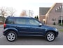 Skoda Yeti Outdoor 1.4 TSI Greentech JOY Drive Automaat Xenon Navi Climat Cruise Trekhaak