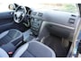 Skoda Yeti Outdoor 1.4 TSI Greentech JOY Drive Automaat Xenon Navi Climat Cruise Trekhaak