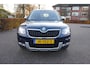 Skoda Yeti Outdoor 1.4 TSI Greentech JOY Drive Automaat Xenon Navi Climat Cruise Trekhaak