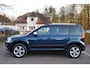 Skoda Yeti Outdoor 1.4 TSI Greentech JOY Drive Automaat Xenon Navi Climat Cruise Trekhaak