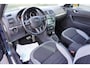 Skoda Yeti Outdoor 1.4 TSI Greentech JOY Drive Automaat Xenon Navi Climat Cruise Trekhaak