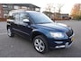 Skoda Yeti Outdoor 1.4 TSI Greentech JOY Drive Automaat Xenon Navi Climat Cruise Trekhaak