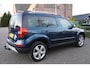 Skoda Yeti Outdoor 1.4 TSI Greentech JOY Drive Automaat Xenon Navi Climat Cruise Trekhaak