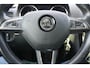 Skoda Yeti Outdoor 1.4 TSI Greentech JOY Drive Automaat Xenon Navi Climat Cruise Trekhaak