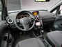 Opel Corsa 1.4 16V COSMO | 5-DRS | CLIMA | CRUISE | NAVI | 1e EIGENAAR | APK 09-2026!!