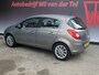 Opel Corsa 1.4 16V COSMO | 5-DRS | CLIMA | CRUISE | NAVI | 1e EIGENAAR | APK 09-2026!!