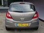 Opel Corsa 1.4 16V COSMO | 5-DRS | CLIMA | CRUISE | NAVI | 1e EIGENAAR | APK 09-2026!!
