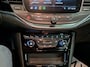 Opel Astra Sports Tourer 1.4 Business Elegance | Automaat | Navigatie | Camera | Stoelverwarming | Trekhaak | Apple carplay | 145pk |
