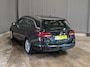 Opel Astra Sports Tourer 1.4 Business Elegance | Automaat | Navigatie | Camera | Stoelverwarming | Trekhaak | Apple carplay | 145pk |