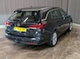 Opel Astra Sports Tourer 1.4 Business Elegance | Automaat | Navigatie | Camera | Stoelverwarming | Trekhaak | Apple carplay | 145pk |