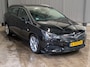 Opel Astra Sports Tourer 1.4 Business Elegance | Automaat | Navigatie | Camera | Stoelverwarming | Trekhaak | Apple carplay | 145pk |