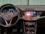 Opel Astra Sports Tourer 1.4 Business Elegance | Automaat | Navigatie | Camera | Stoelverwarming | Trekhaak | Apple carplay | 145pk |