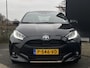 Toyota Yaris 1.5 Hybrid Executive Bomvol, Afneembare Trekhaak, Eerste Eigenaar, Luxe Velgen, JBL, Stoelverwarming, Draadloos Opladen, Enz...