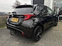 Toyota Yaris 1.5 Hybrid Executive Bomvol, Afneembare Trekhaak, Eerste Eigenaar, Luxe Velgen, JBL, Stoelverwarming, Draadloos Opladen, Enz...
