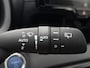 Toyota Yaris 1.5 Hybrid Executive Bomvol, Afneembare Trekhaak, Eerste Eigenaar, Luxe Velgen, JBL, Stoelverwarming, Draadloos Opladen, Enz...