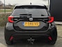 Toyota Yaris 1.5 Hybrid Executive Bomvol, Afneembare Trekhaak, Eerste Eigenaar, Luxe Velgen, JBL, Stoelverwarming, Draadloos Opladen, Enz...