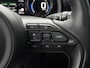 Toyota Yaris 1.5 Hybrid Executive Bomvol, Afneembare Trekhaak, Eerste Eigenaar, Luxe Velgen, JBL, Stoelverwarming, Draadloos Opladen, Enz...