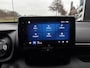 Toyota Yaris 1.5 Hybrid Executive Bomvol, Afneembare Trekhaak, Eerste Eigenaar, Luxe Velgen, JBL, Stoelverwarming, Draadloos Opladen, Enz...